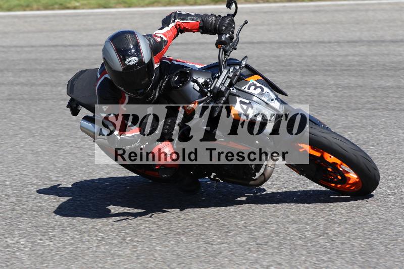 /48 25.08.2025 Cornu Master School ADR/gruen-vert/43
